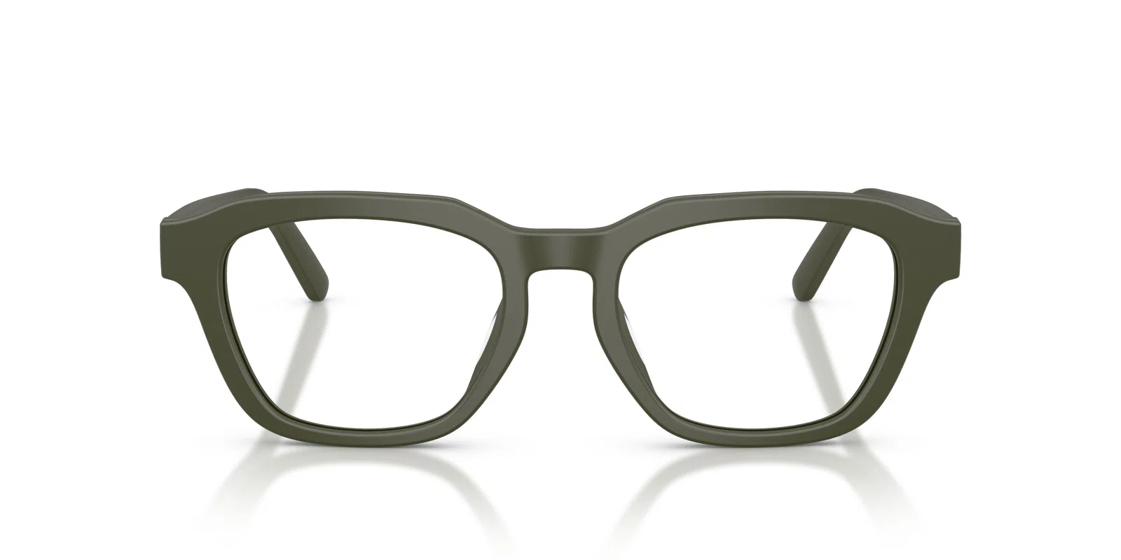 Emporio Armani 3291U Eyeglasses - view 8